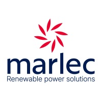Marlec Engineering Co Ltd at Solar & Storage Live UK 2025