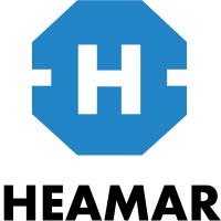 Heamar Company at Solar & Storage Live UK 2025