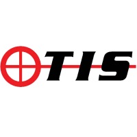 TIS at Solar & Storage Live UK 2025