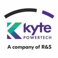 Kyte Powertech at Solar & Storage Live UK 2025