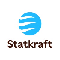 Statkraft at Solar & Storage Live UK 2025