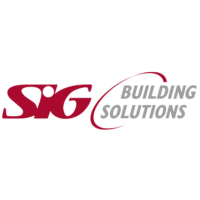 SIG Specialist Markets at Solar & Storage Live UK 2025