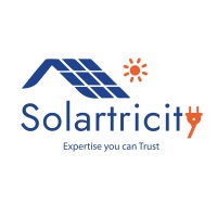Solartricity at Solar & Storage Live UK 2025