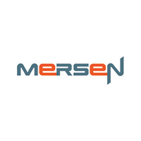 Mersen at Solar & Storage Live UK 2025
