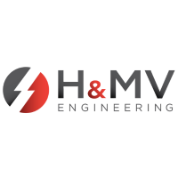 H&MV Engineering at Solar & Storage Live UK 2025