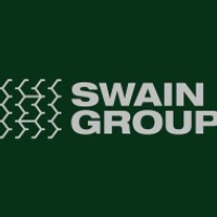 The Swain Group at Solar & Storage Live UK 2025