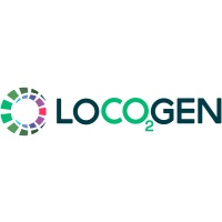 Locogen at Solar & Storage Live UK 2025