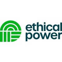 Ethical Power at Solar & Storage Live UK 2025