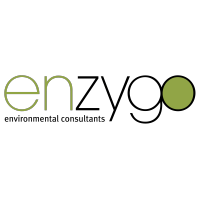 Enzygo Limited at Solar & Storage Live UK 2025