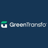 Green Transfo Energy at Solar & Storage Live UK 2025