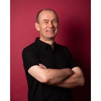Nancy Yell | Managing Director | Sunman Energy (Deutschland) GmbH » speaking at Solar & Storage Live UK