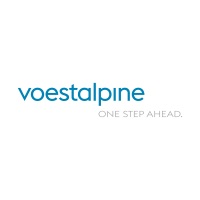 voestalpine Sadef nv at Solar & Storage Live UK 2025