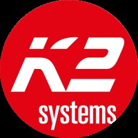k2 systems at Solar & Storage Live UK 2025
