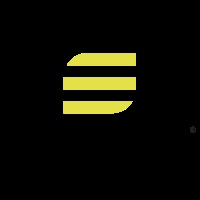 Solarport at Solar & Storage Live UK 2025