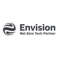 Envision Energy at Solar & Storage Live UK 2025