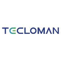 Tecloman at Solar & Storage Live UK 2025