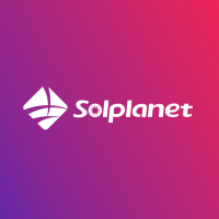 Solplanet by AiSWEI at Solar & Storage Live UK 2025