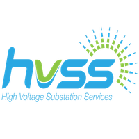 High Voltage Substation Services at Solar & Storage Live UK 2025