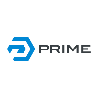 PRIME BATTERIES TECHNOLOGY SRL at Solar & Storage Live UK 2025