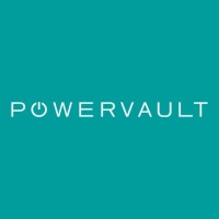 Powervault at Solar & Storage Live UK 2025