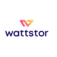 Wattstor at Solar & Storage Live UK 2025
