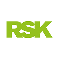 RSK at Solar & Storage Live UK 2025