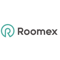 Roomex at Solar & Storage Live UK 2025