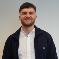 Antonio Arruebo, Market Analyst, Solarpower Europe