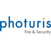 Photuris Ltd at Solar & Storage Live UK 2025