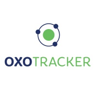 OXO TRACKER ENERJI SISTEMLERI A.S. at Solar & Storage Live UK 2025