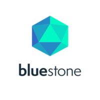 Bluestone at Solar & Storage Live UK 2025