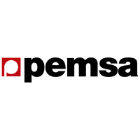 PEMSA UK at Solar & Storage Live UK 2025