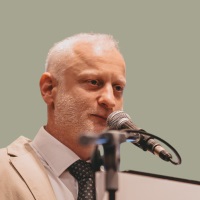 Finlay Colville