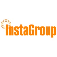 InstaGroup at Solar & Storage Live UK 2025