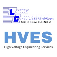 Long Controls Ltd at Solar & Storage Live UK 2025