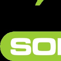 Failte solar at Solar & Storage Live UK 2025