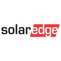 Solaredge at Solar & Storage Live UK 2025