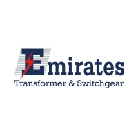 Emirates Transformer Switchgear Ltd at Solar & Storage Live UK 2025