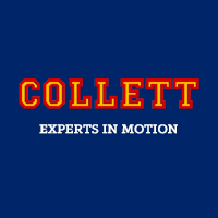 Collett & Sons Ltd at Solar & Storage Live UK 2025