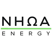 NHOA UK Ltd at Solar & Storage Live UK 2025