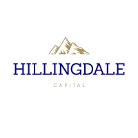 Hillingdale Capital at Solar & Storage Live UK 2025