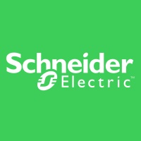 Schneider Electric at Solar & Storage Live UK 2025