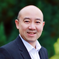 KT Tan, Chief Technical Officer, Viridian Solar