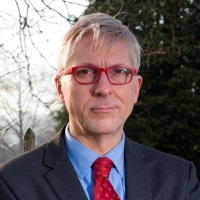 Jonathan Scurlock, Chief Adviser, Renewable Energy and Climate Change, National Farmers Union