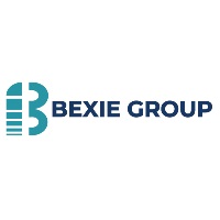 Bexie Group SL at Solar & Storage Live UK 2025