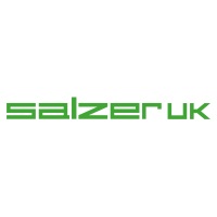 Salzer UK Ltd at Solar & Storage Live UK 2025