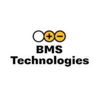 BMS Technologies at Solar & Storage Live UK 2025