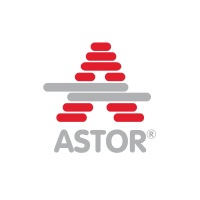 Astor Enerji at Solar & Storage Live UK 2025