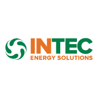 INTEC ENERJİ ÇÖZÜMLERİ İNŞ. TİC. LTD. ŞTİ, at Solar & Storage Live UK 2025