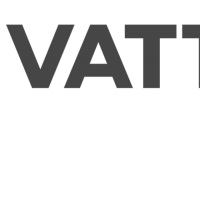 Vattenfall at Solar & Storage Live UK 2025